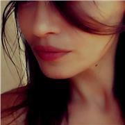 Aiuto bimbi delle elementari, disponibile per tutte le materie!🤗